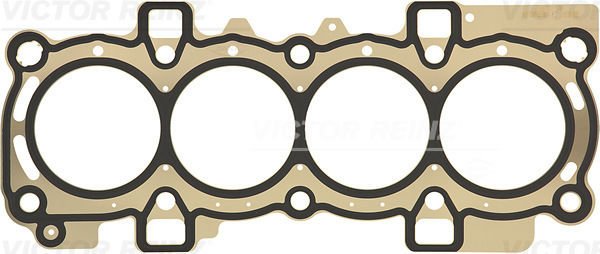 Ford Fusion 2002-2012 Arası 1.6 Victor Reinz Marka Silindir Kapak Contası