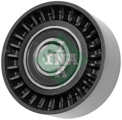 Opel Antara 2006-2010 Arası 2.0 CDTI 4x4, 2.0 CDTI INA Marka Triger Gergi Rulmanı
