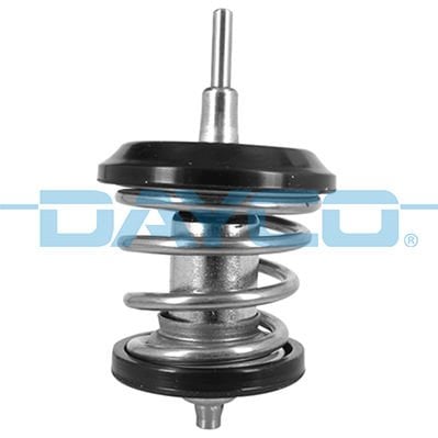 Volkswagen Passat 2005-2015 Arası 1.8 TSI, 2.0 TSI Dayco Marka Termostat
