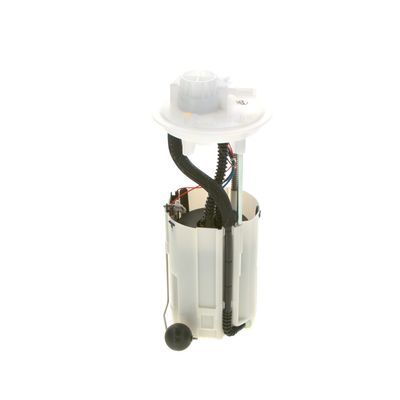 Alfa Romeo 156 1997-2006 Arası 1.6 16V T.SPARK, 2.0 16V T.SPARK, 1.6 16V T.SPARK., 1.8 16V T.SPARK Bosch Marka Depo Şamandırası