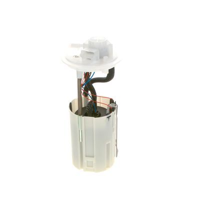 Alfa Romeo 156 1997-2006 Arası 1.6 16V T.SPARK, 2.0 16V T.SPARK, 1.6 16V T.SPARK., 1.8 16V T.SPARK Bosch Marka Depo Şamandırası