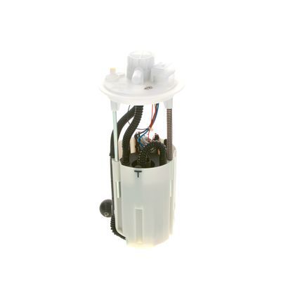 Alfa Romeo 156 1997-2006 Arası 1.6 16V T.SPARK, 2.0 16V T.SPARK, 1.6 16V T.SPARK., 1.8 16V T.SPARK Bosch Marka Depo Şamandırası