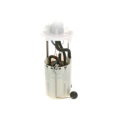 Alfa Romeo 156 1997-2006 Arası 1.6 16V T.SPARK, 2.0 16V T.SPARK, 1.6 16V T.SPARK., 1.8 16V T.SPARK Bosch Marka Depo Şamandırası
