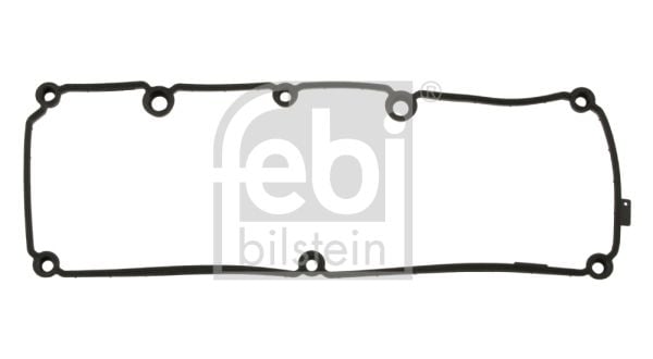 Audi A1 2010-2018 Arası 1.6 TDI Febi Marka Silindir Kapak Contası