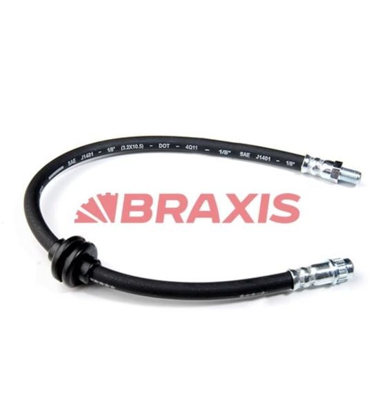 Megane III 1.6 16V Ön Fren Hortumu Braxıs BRAXIS-AH0639