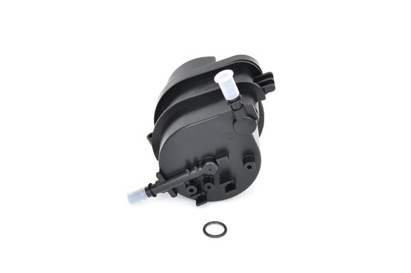 Ford Fiesta 2001-2014 Arası 1.4 TDCi Bosch Marka Mazot Yakıt Filtresi