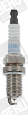 Ford Scorpio 1985-1994 Arası 2.9 i 24V Beru Marka Buji