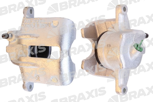 Skoda Felicia 1994-2001 Arası 1.6 LX Braxis Marka Sol Ön Fren Kaliperi