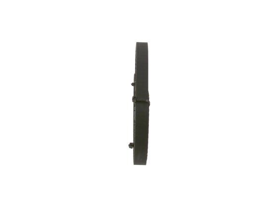Volkswagen Polo 1981-1994 Arası 1.3 Cat, 1.0 Cat Bosch Marka Triger Kayışı