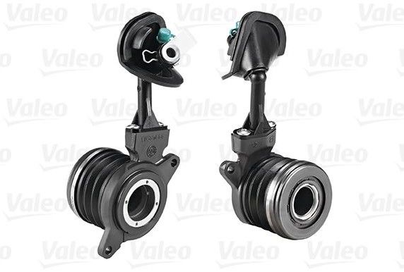 Debriyaj Hidrolik Debriyaj Rulmanı Ducato III 14- 2.3 mjt Valeo VAL-804597