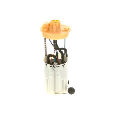 Alfa Romeo 156 1997-2006 Arası 1.6 16V T.SPARK, 1.8 16V T.SPARK, 2.0 16V T.SPARK, 1.6 16V T.SPARK., 2.5 V6 24V Bosch Marka Depo Şamandırası