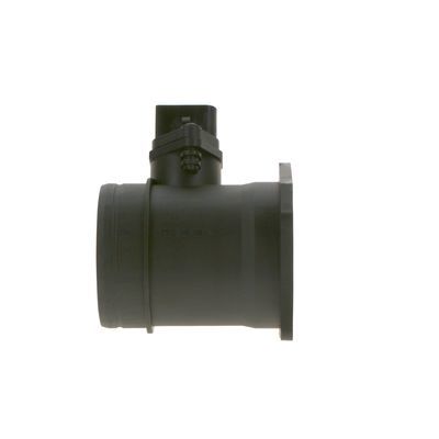 Audi A6 1997-2005 Arası 2.0 Bosch Marka Hava Debimetresi