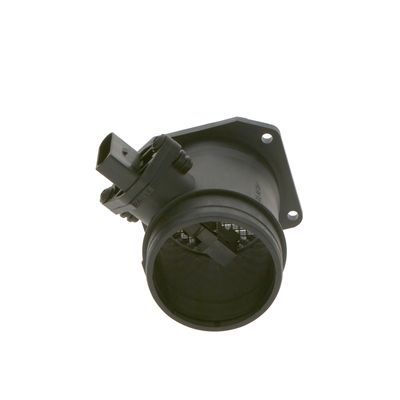 Audi A6 1997-2005 Arası 2.0 Bosch Marka Hava Debimetresi