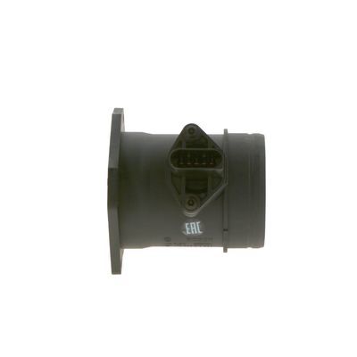 Audi A6 1997-2005 Arası 2.0 Bosch Marka Hava Debimetresi