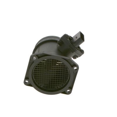 Audi A6 1997-2005 Arası 2.0 Bosch Marka Hava Debimetresi