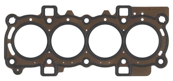 Ford Fusion 2002-2012 Arası 1.4 Elring Marka Silindir Kapak Contası