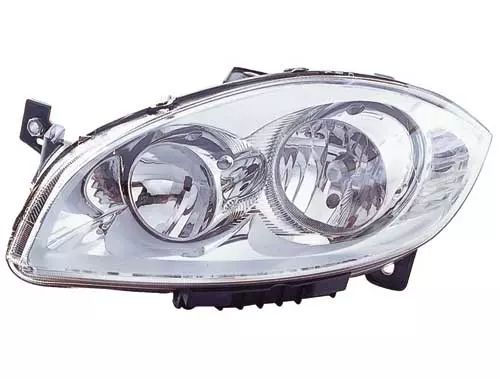 Linea Sol Far Mako 45220111000