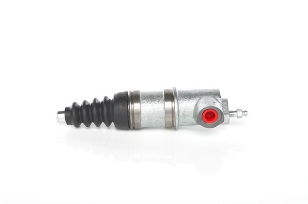 Alfa Romeo 147 2000-2010 Arası 1.9 JTD 16V Bosch Marka Debriyaj Üst Merkezi