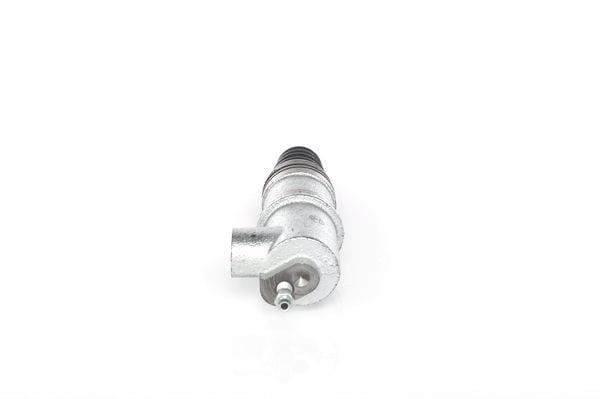 Alfa Romeo 147 2000-2010 Arası 1.9 JTD 16V Bosch Marka Debriyaj Üst Merkezi