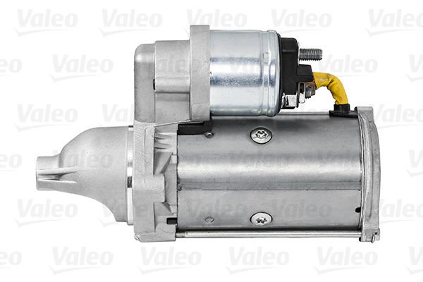 Chevrolet Aveo 2011-2015 Arası 1.3 D Valeo Marka Marş Motoru