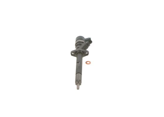 Citroen C8 2002-2006 Arası 2.0 HDi Bosch Marka Enjektör