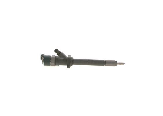 Citroen C8 2002-2006 Arası 2.0 HDi Bosch Marka Enjektör