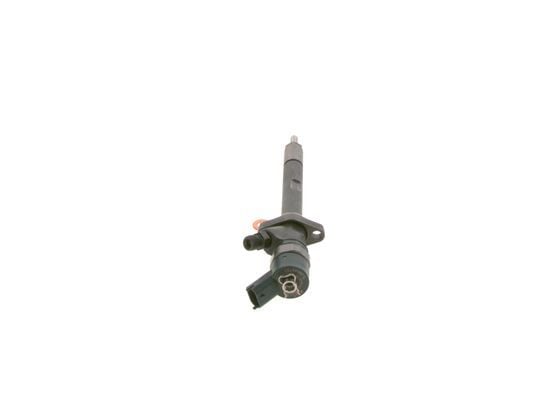 Citroen C8 2002-2006 Arası 2.0 HDi Bosch Marka Enjektör