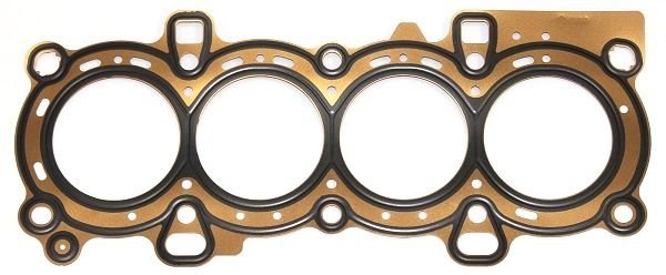 Ford Fusion 2002-2012 Arası 1.4 Elring Marka Silindir Kapak Contası