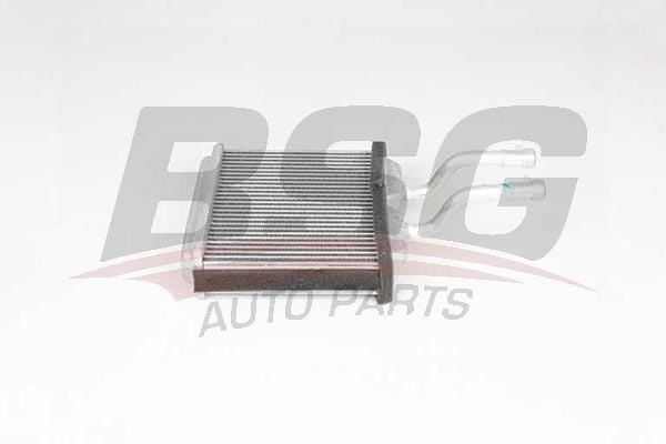 Opel Tigra 1994-2000 Arası 1.4 16V, 1.6 16V BSG Marka Kalorifer Radyatörü