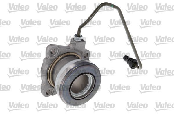 Grande Punto 1.3 Multijet  Otomatik 6 İleri Hidrolik Debriyaj Rulmanı Valeo VAL-810226