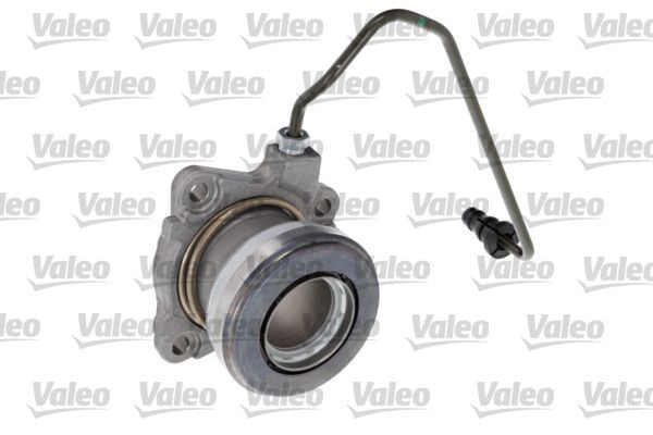 Grande Punto 1.3 Multijet  Otomatik 6 İleri Hidrolik Debriyaj Rulmanı Valeo VAL-810226