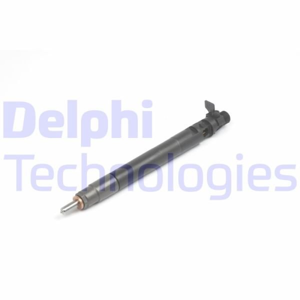 Citroen C8 2002-2006 Arası 2.0 HDi 165 Delphi Marka Enjektör