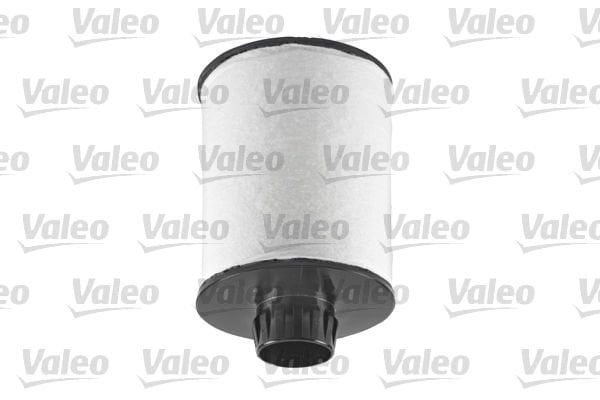 Fiat Doblo 2000-2004 Arası 1.3 JTD 16V Multijet Valeo Marka Mazot Yakıt Filtresi