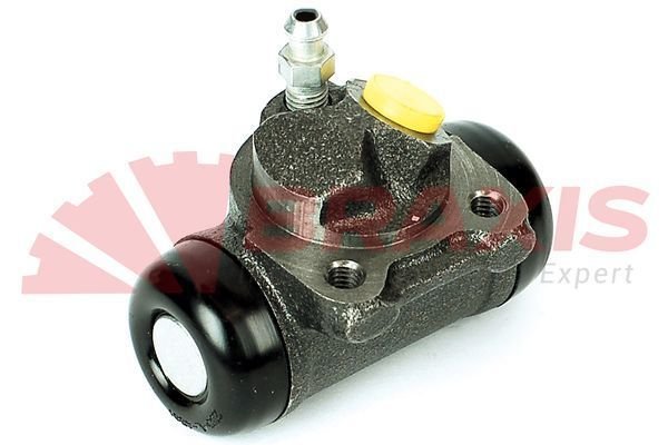 Renault Express 1985-2001 Arası 1.4 Cat Braxis Marka Sol Fren Silindiri