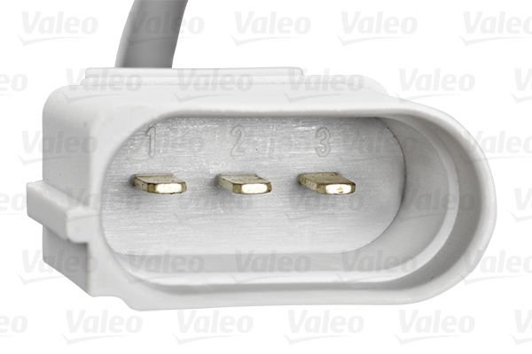 Volkswagen Golf 2004-2014 Arası 1.6 BiFuel, 1.6 MultiFuel, 2.0 R 4motion Valeo Marka Krank Sensörü