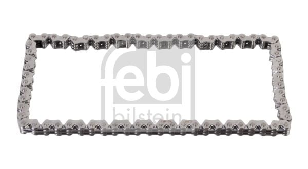 Volkswagen Polo 2009-2013 Arası 1.4 TSI Febi Marka Triger Zinciri