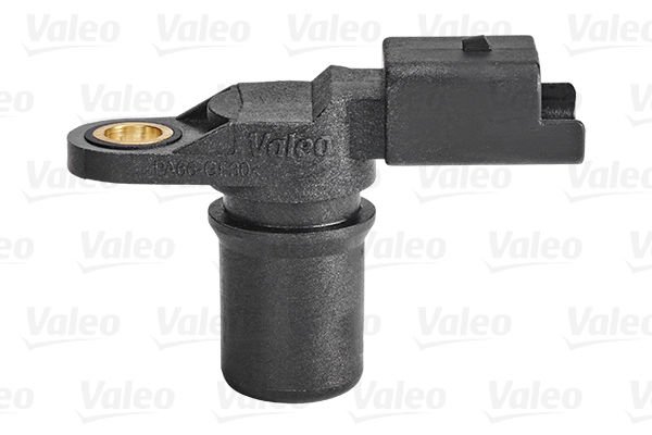 Dacia Duster 2010-2018 Arası 1.5 dCi, 1.5 dCi 4x4 Valeo Marka Eksantrik Devir Sensörü