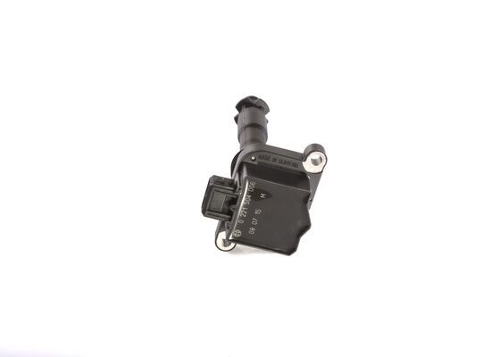 Fiat Bravo 1995-2001 Arası 2.0 HGT 20V Bosch Marka Ateşleme Bobini