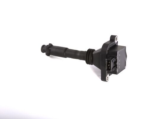 Fiat Bravo 1995-2001 Arası 2.0 HGT 20V Bosch Marka Ateşleme Bobini