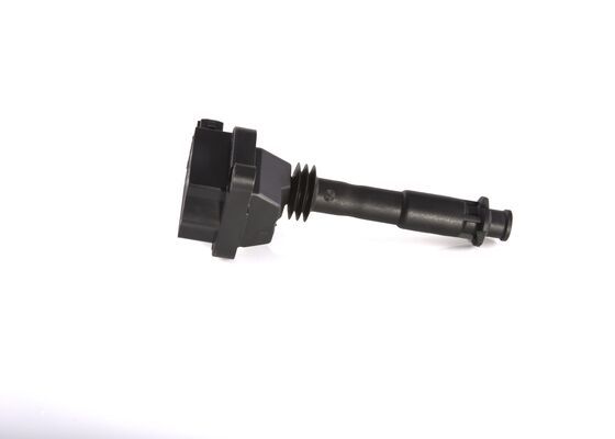 Fiat Bravo 1995-2001 Arası 2.0 HGT 20V Bosch Marka Ateşleme Bobini