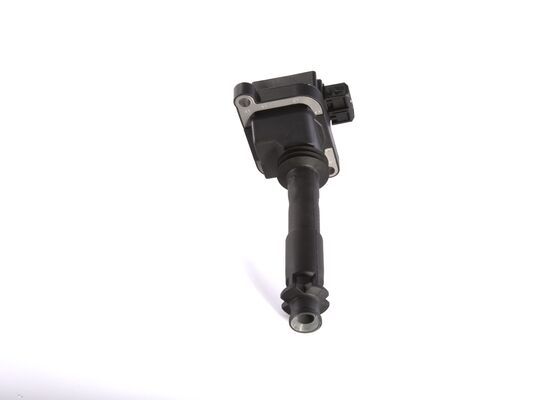 Fiat Bravo 1995-2001 Arası 2.0 HGT 20V Bosch Marka Ateşleme Bobini