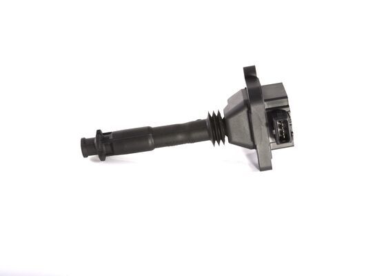 Fiat Bravo 1995-2001 Arası 2.0 HGT 20V Bosch Marka Ateşleme Bobini