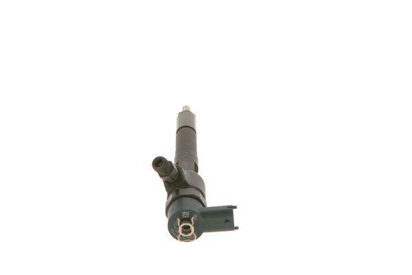 Fiat Punto Evo 2008-2012 Arası 1.3 D Multijet Bosch Marka Enjektör