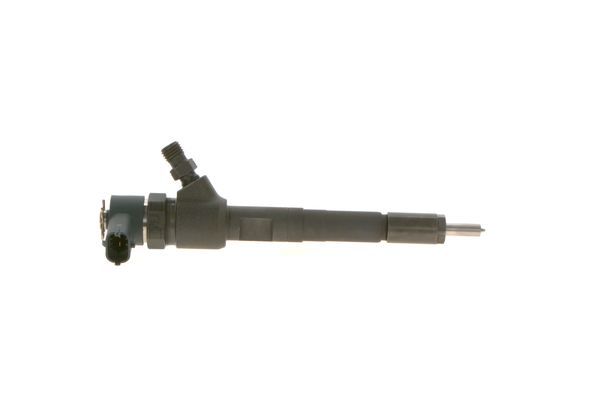 Fiat Punto Evo 2008-2012 Arası 1.3 D Multijet Bosch Marka Enjektör