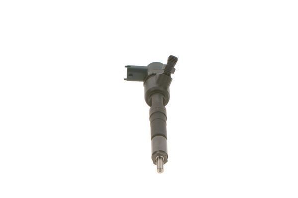 Fiat Punto Evo 2008-2012 Arası 1.3 D Multijet Bosch Marka Enjektör