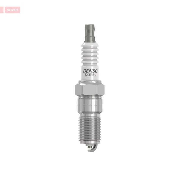 Ford Scorpio 1985-1994 Arası 2.4 i, 2.4 i Cat Denso Marka Buji