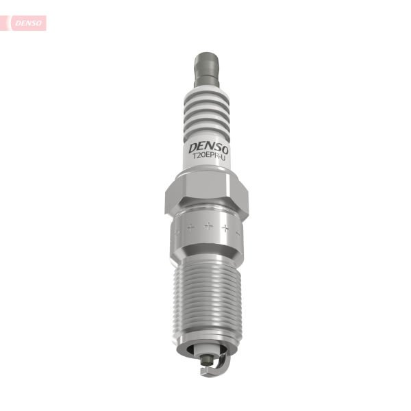 Ford Scorpio 1985-1994 Arası 2.4 i, 2.4 i Cat Denso Marka Buji