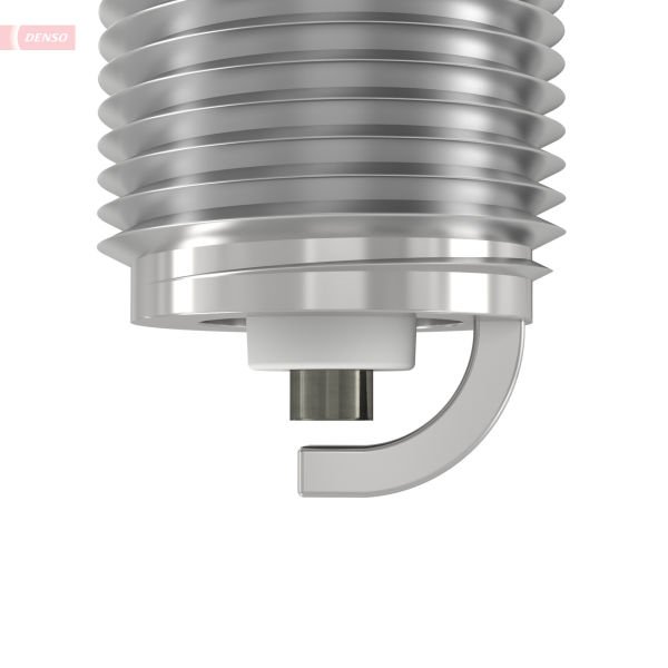 Ford Scorpio 1985-1994 Arası 2.4 i, 2.4 i Cat Denso Marka Buji