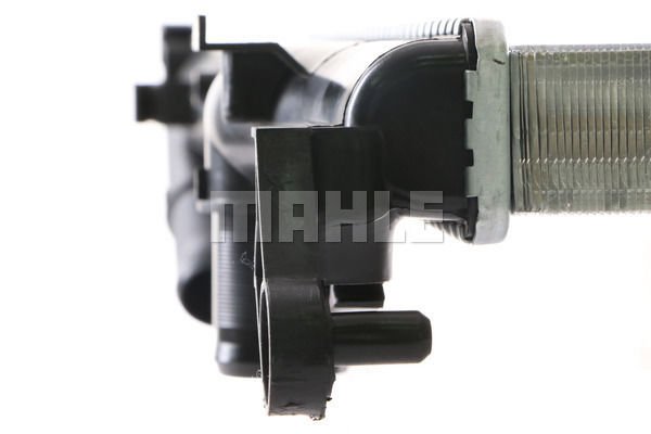 Renault Clio Symbol 1998-2002 Arası 1.5 dCi Mahle Marka Su Radyatörü