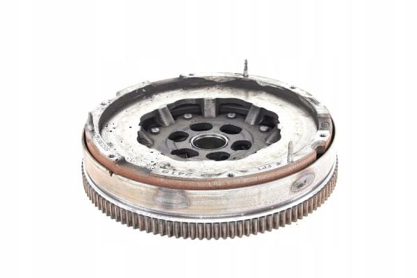 Volan Ducato 14- 2.0 jtd Lancia 55236167